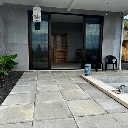 Destino - Lujosa Villa en Provincia Guanacaste, San Fernando de Bagaces, Bagaces Exterior foto