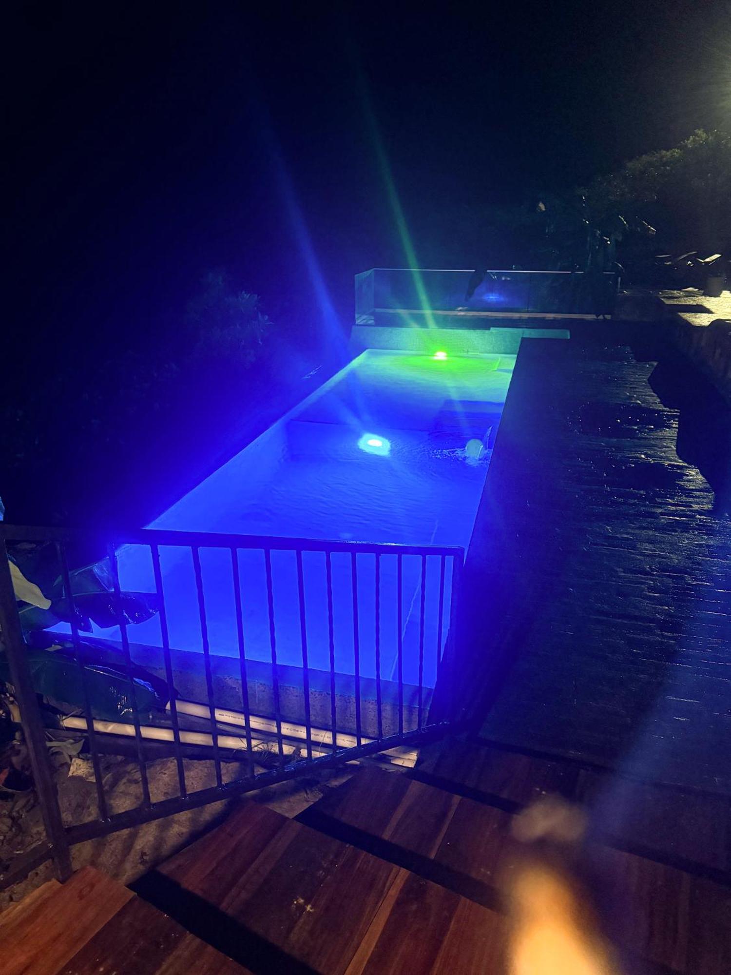 Destino - Lujosa Villa en Provincia Guanacaste, San Fernando de Bagaces, Bagaces Exterior foto