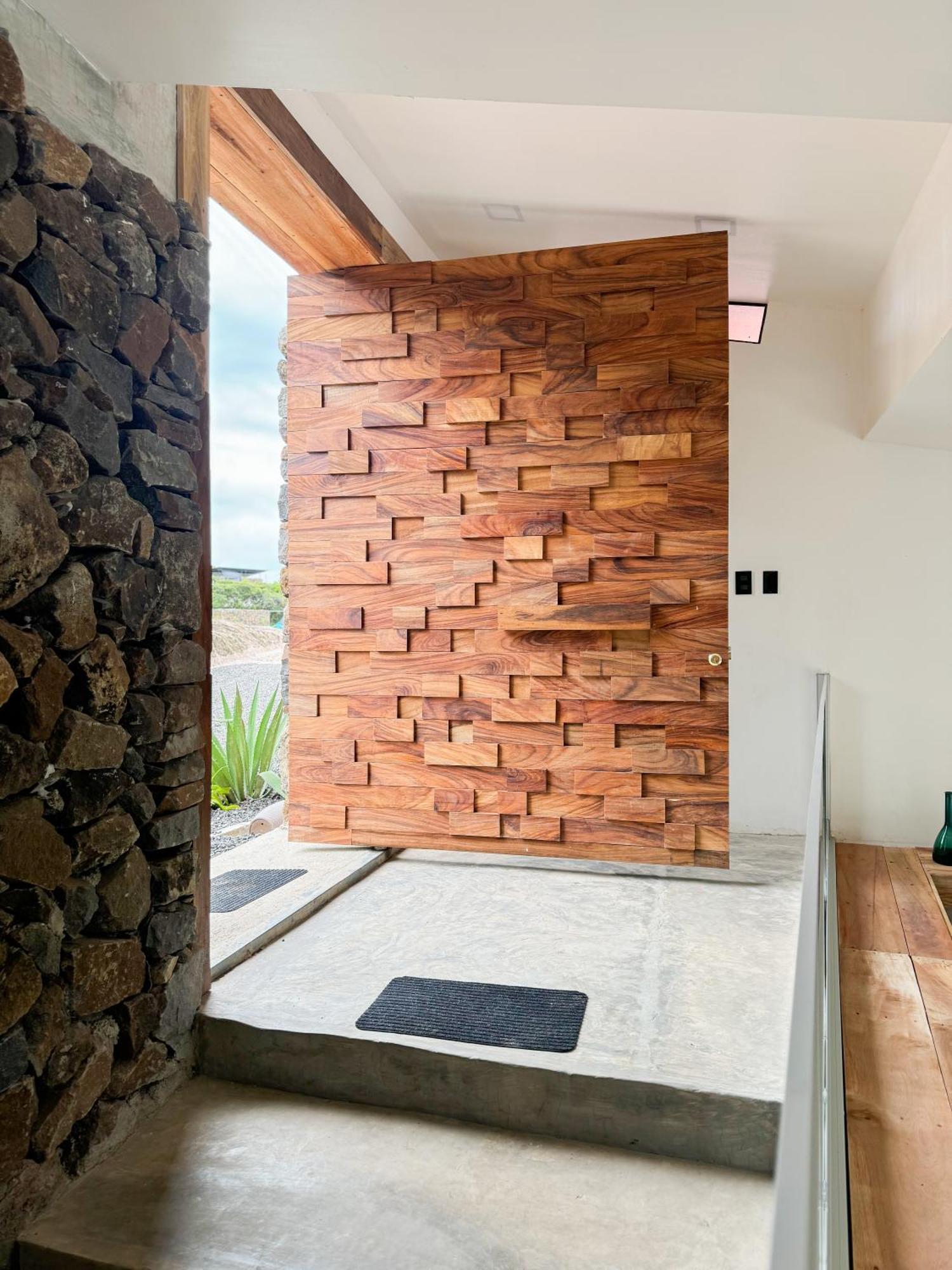 Destino - Lujosa Villa en Provincia Guanacaste, San Fernando de Bagaces, Bagaces Exterior foto