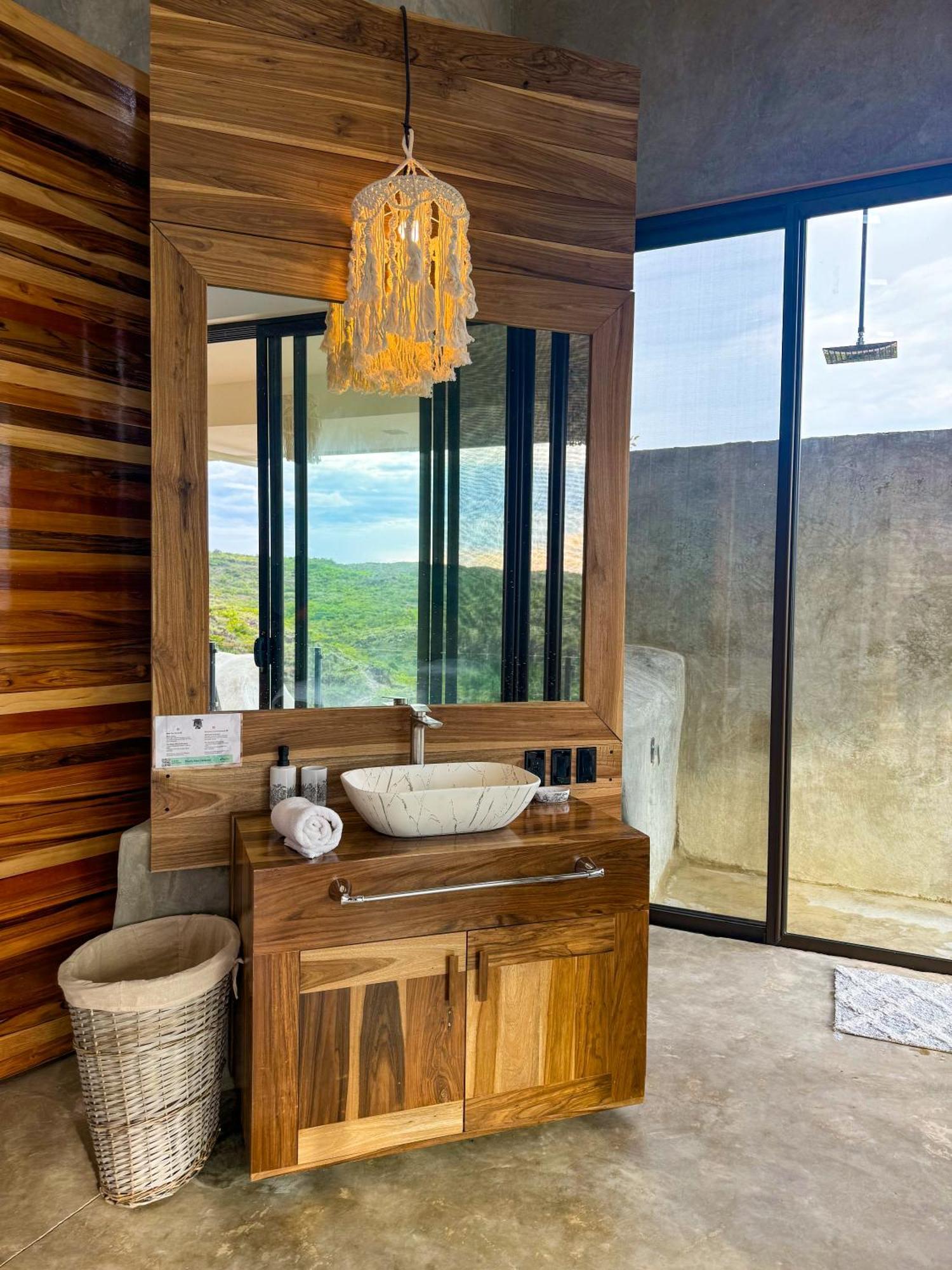 Destino - Lujosa Villa en Provincia Guanacaste, San Fernando de Bagaces, Bagaces Exterior foto