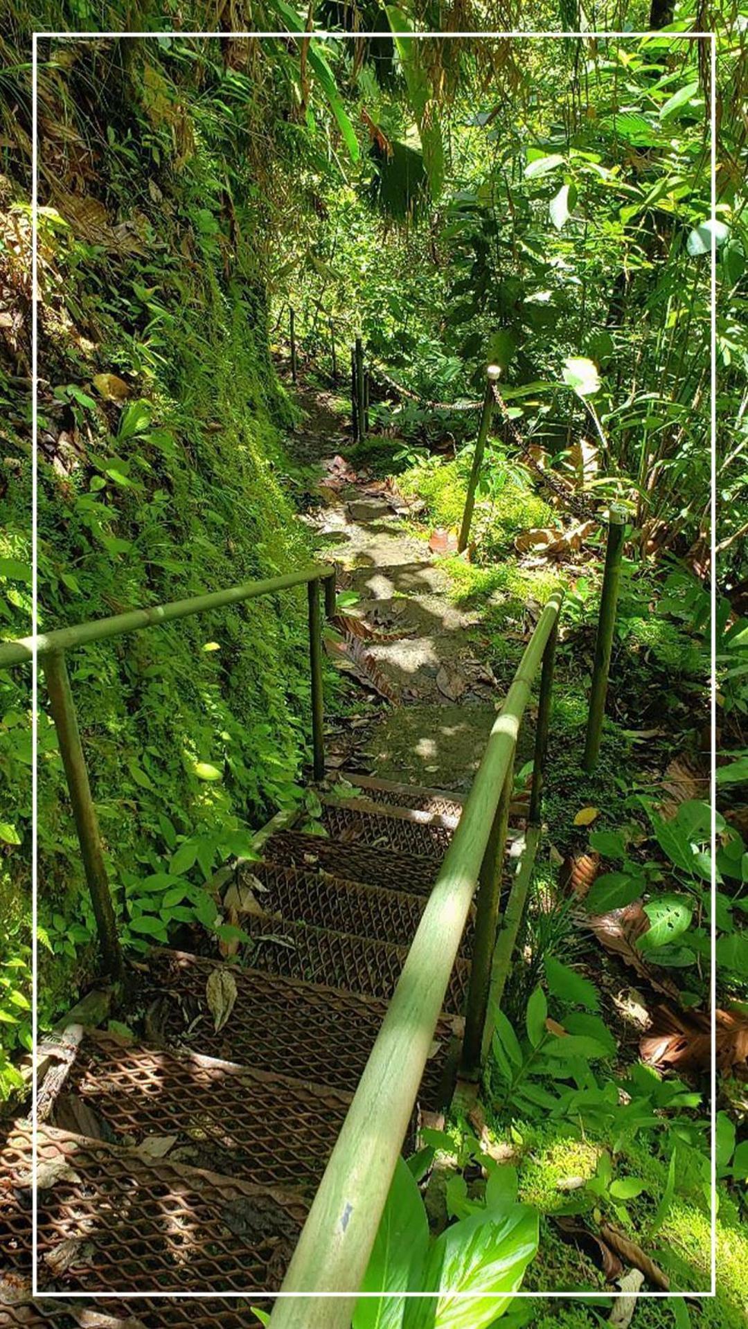 Destino - Lujosa Villa en Provincia Guanacaste, San Fernando de Bagaces, Bagaces Exterior foto