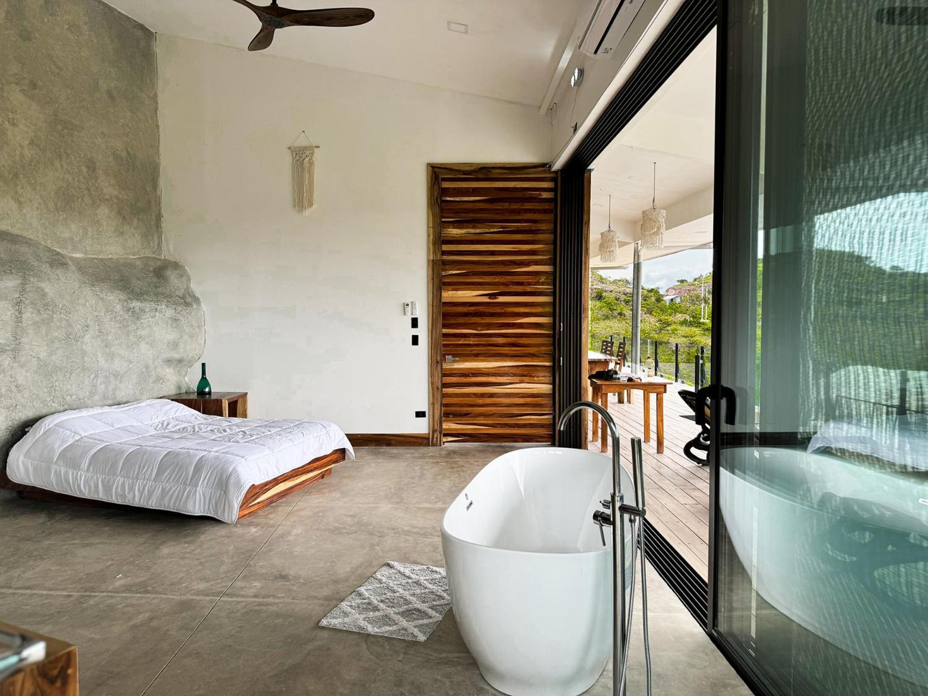 Destino - Lujosa Villa en Provincia Guanacaste, San Fernando de Bagaces, Bagaces Exterior foto