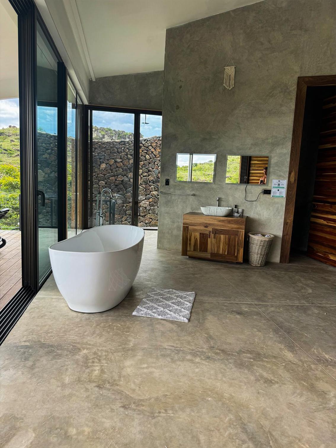 Destino - Lujosa Villa en Provincia Guanacaste, San Fernando de Bagaces, Bagaces Exterior foto