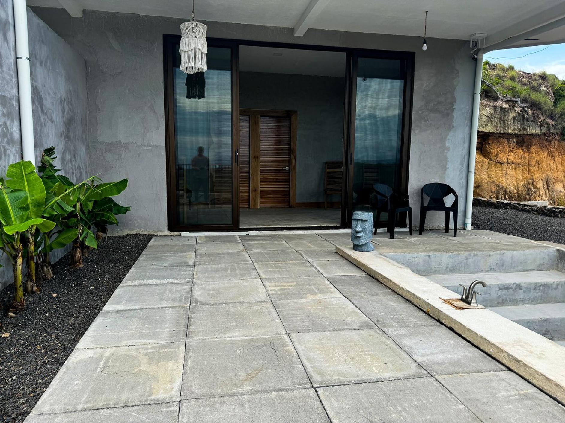 Destino - Lujosa Villa en Provincia Guanacaste, San Fernando de Bagaces, Bagaces Exterior foto